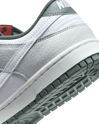 Nike Dunk Low Retro SE Men's Shoes. Nike IN
